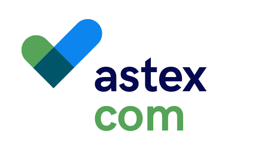 medicallogo.png