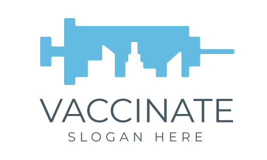 medicallogo2.png